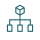 Иконка 3