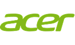 Картинка Accer