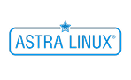 Картинка Astra Linux