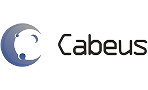Картинка Cabeus