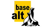 Картинка base alt