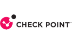 Картинка Check Point