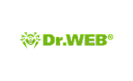 Картинка Dr.Web