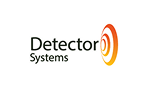 Картинка Detector Systems